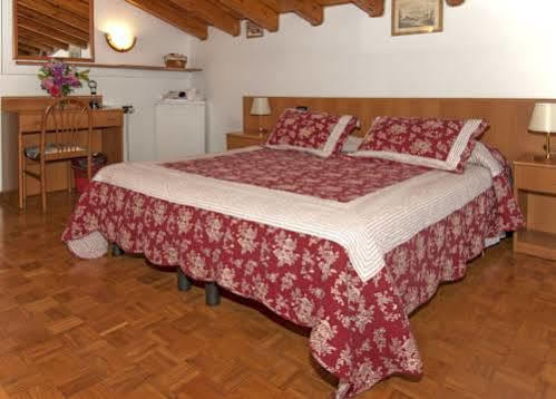 Agriturismo Ca' Marcello Villa มิรา ภายนอก รูปภาพ